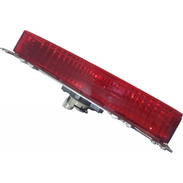 Break Light Luz Freio Hyundai Hb20s 2015 1.6 Comfort Plus