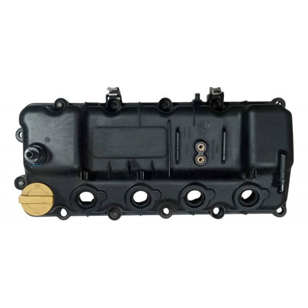 Tampa Valvula Cabecote Motor E-torq Fiat Palio 1.6 2014