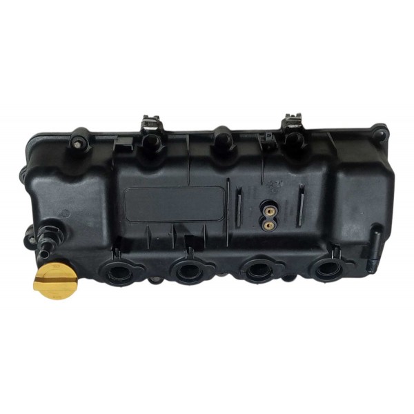 Tampa Valvula Cabecote Motor E-torq Fiat Palio 1.6 2014