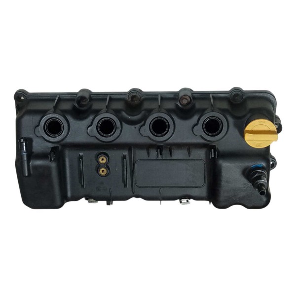 Tampa Valvula Cabecote Motor E-torq Fiat Palio 1.6 2014