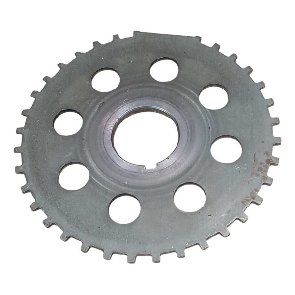 Roda Fonica Toyota Corolla Gli 1.8 2zr 2014 2019