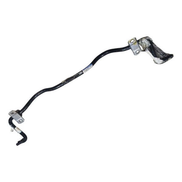 Barra Estabilizadora Traseira Fiat Toro 4x2 Flex 52048805