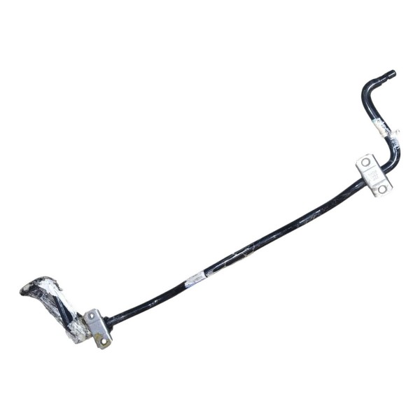 Barra Estabilizadora Traseira Fiat Toro 4x2 Flex 52048805