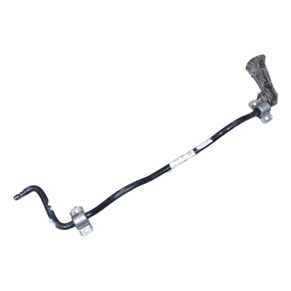 Barra Estabilizadora Traseira Fiat Toro 4x2 Flex 52048805