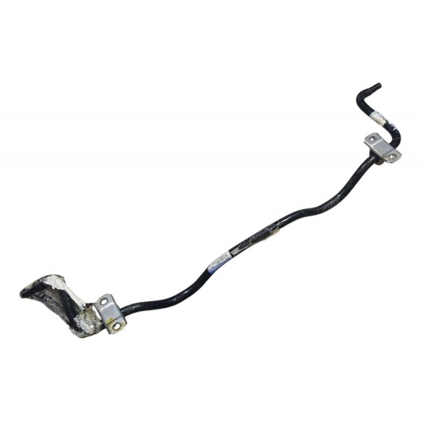 Barra Estabilizadora Traseira Fiat Toro 4x2 Flex 52048805