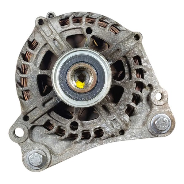 Alternador Volkswagen Up! Move Tsi 2018 04c903024a