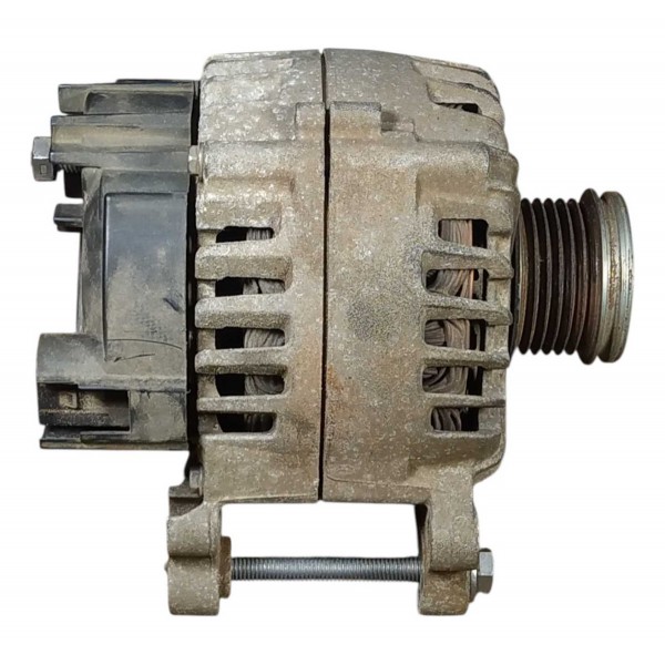 Alternador Volkswagen Up! Move Tsi 2018 04c903024a