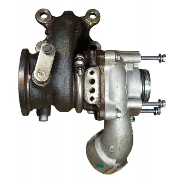 Turbina Volkswagen Up! Move Tsi 2018 04c145702e