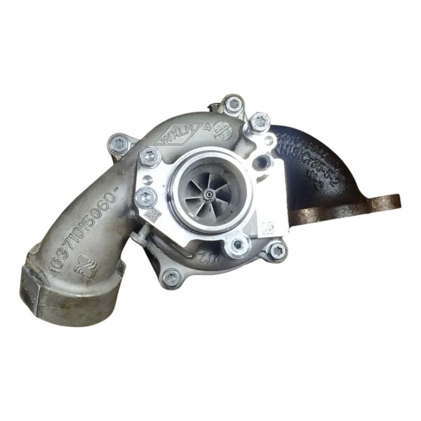 Turbina Volkswagen Up! Move Tsi 2018 04c145702e