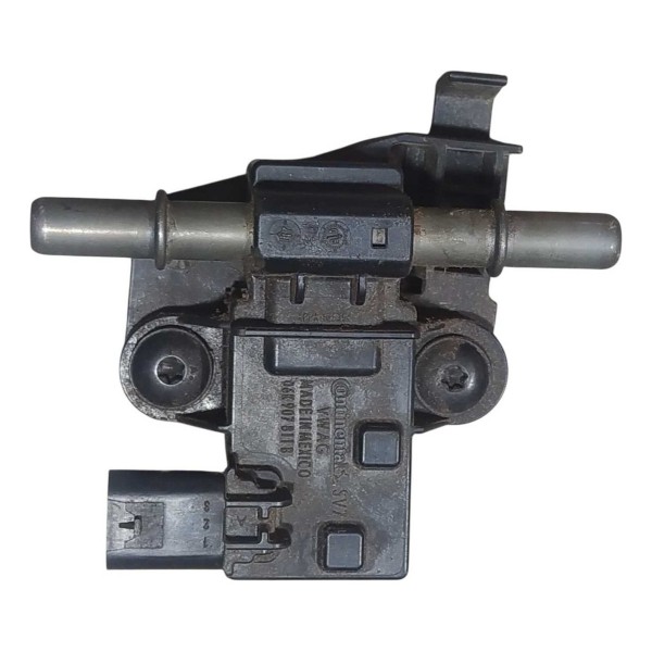 Sensor Combustivel Volkswagen Up! Move Tsi 2018 06k907811b