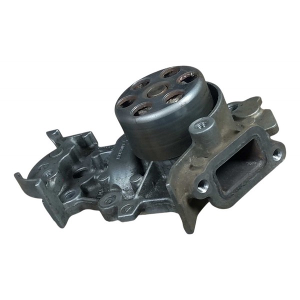 Bomba Agua Renault Clio Rt 1.0 16v 2000 42041905158