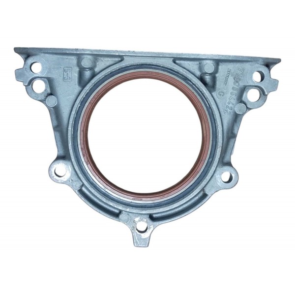 Retentor Virabrequim Renault Clio Rt 1.0 16v 2000 7700864422