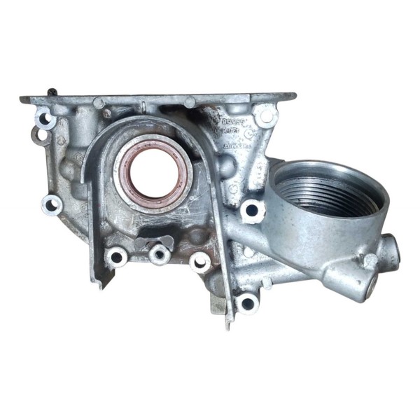 Bomba Oleo Renault Clio Rt 1.0 16v 2000 42041905158