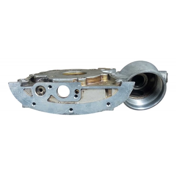 Bomba Oleo Renault Clio Rt 1.0 16v 2000 42041905158