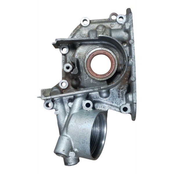Bomba Oleo Renault Clio Rt 1.0 16v 2000 42041905158