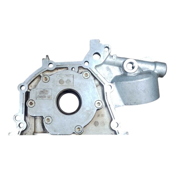 Bomba Oleo Renault Clio Rt 1.0 16v 2000 42041905158
