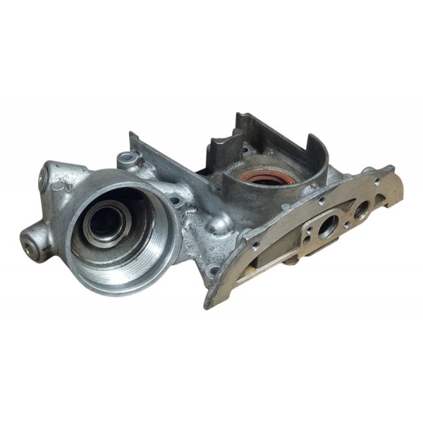 Bomba Oleo Renault Clio Rt 1.0 16v 2000 42041905158