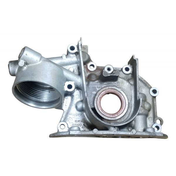 Bomba Oleo Renault Clio Rt 1.0 16v 2000 42041905158