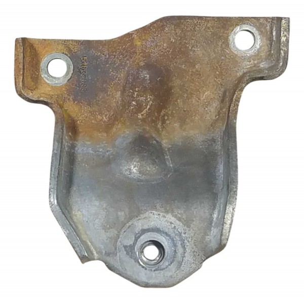 Suporte Coxim Cambio Fiat Palio Sporting 1.6 2014 51834383