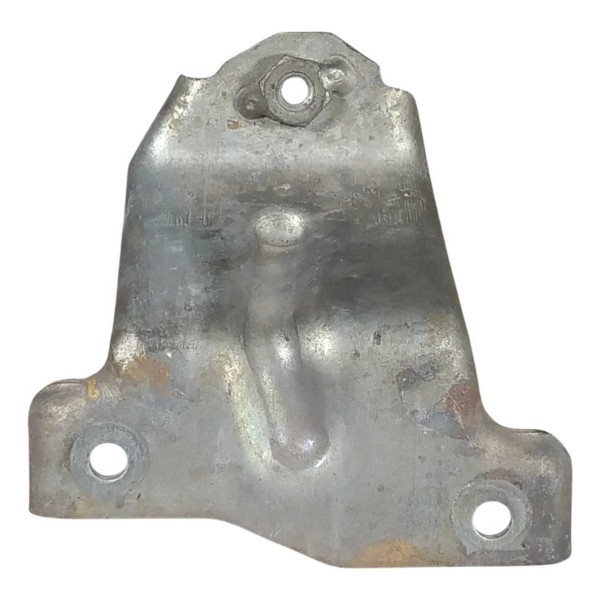 Suporte Coxim Cambio Fiat Palio Sporting 1.6 2014 51834383