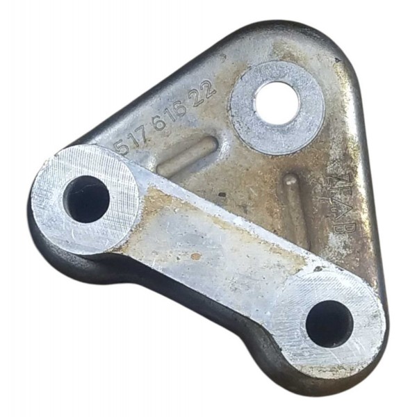 Suporte Coxim Cambio Fiat Palio Sporting 1.6 2014 51761622