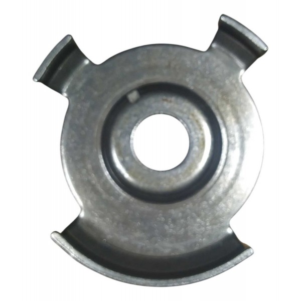Roda Fonica Comando Jeep Renegade 1.8 16v 2017 55259642
