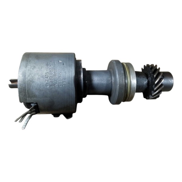 Distribuidor Ignicao Vw Parati 2.0 2004 9230087246 Detalhe