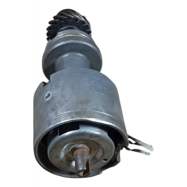 Distribuidor Ignicao Vw Parati 2.0 2004 9230087246 Detalhe