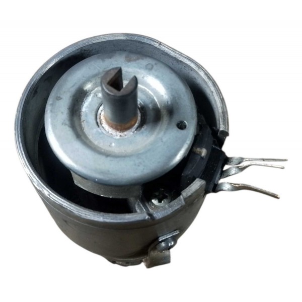 Distribuidor Ignicao Vw Parati 2.0 2004 9230087246 Detalhe