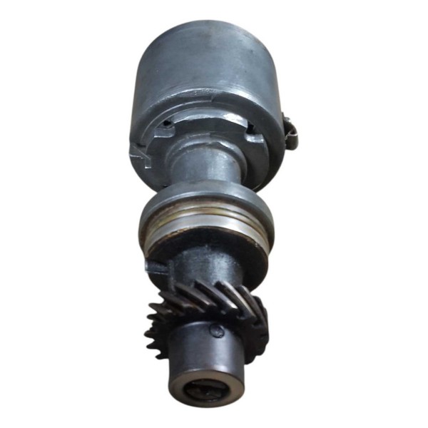 Distribuidor Ignicao Vw Parati 2.0 2004 9230087246 Detalhe