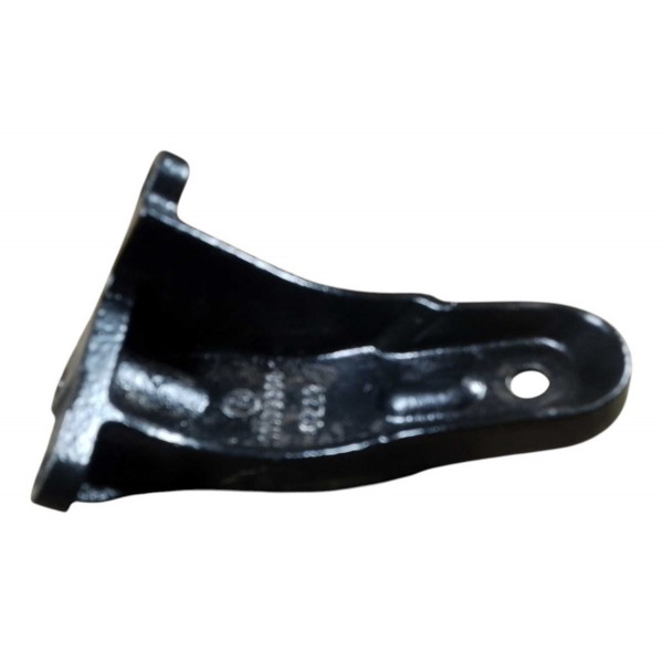 Suporte Coxim Motor Vw Parati G3 2.0 2004 211199308