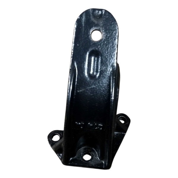 Suporte Coxim Motor Vw Parati G3 2.0 2004 211199308