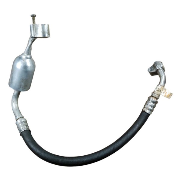 Mangueira Ar Condicionado Vw Parati G3 2.0 2004 5x0820742c