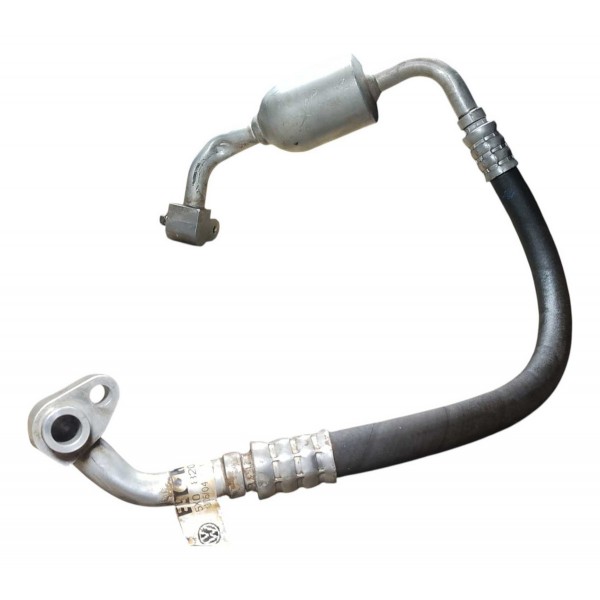 Mangueira Ar Condicionado Vw Parati G3 2.0 2004 5x0820742c