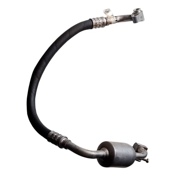Mangueira Ar Condicionado Vw Parati G3 2.0 2004 5x0820742c