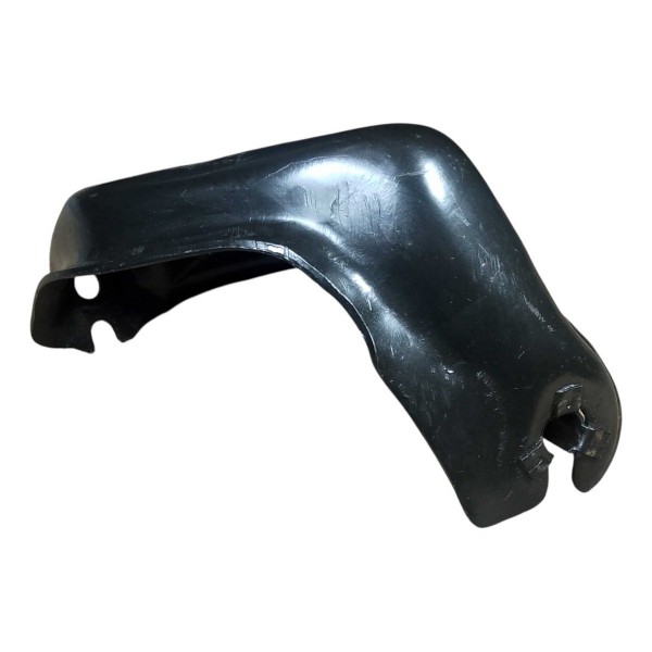 Suporte Coxim Motor Volkswagen Parati G3 2.0 Esquerdo