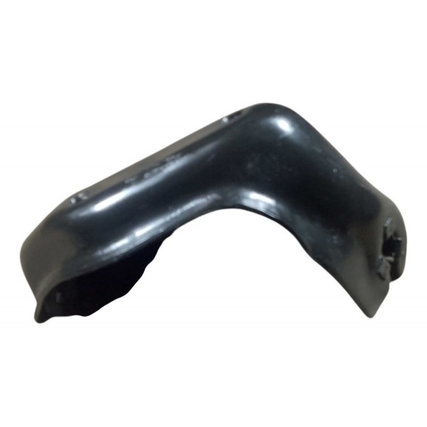 Suporte Coxim Motor Volkswagen Parati G3 2.0 Esquerdo