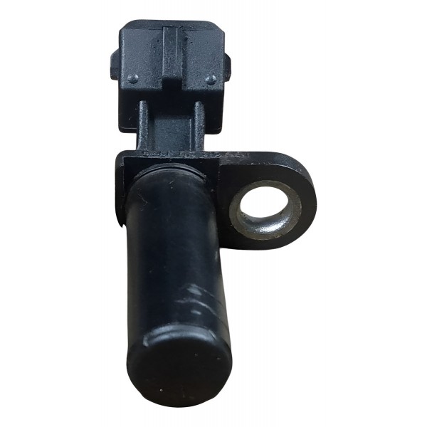 Sensor Fase Rotacao Ford Fiesta Ka Ecosport 2008 948f6c315aa