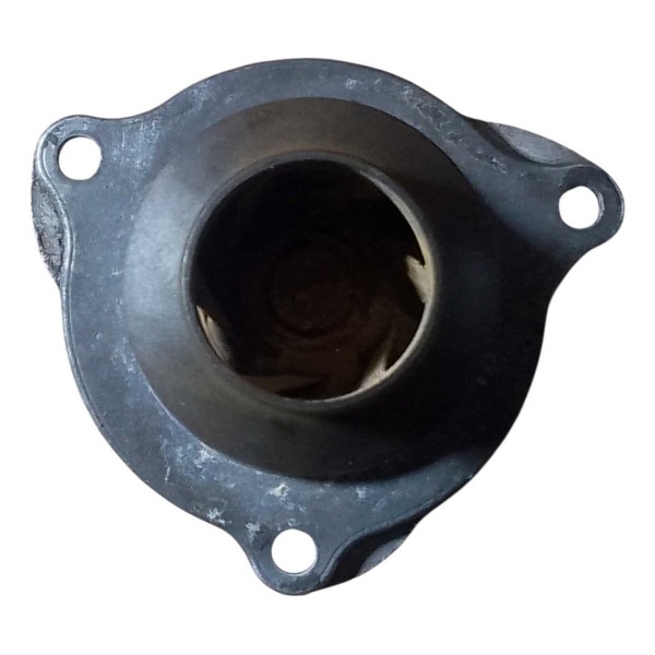 Bomba Agua Ford Ka 1.0 16v 2009 Zetec Rocam