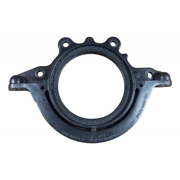 Retentor Virabrequim Ford Ka 1.0 16v 2009 Zetec Xs6e-6k301