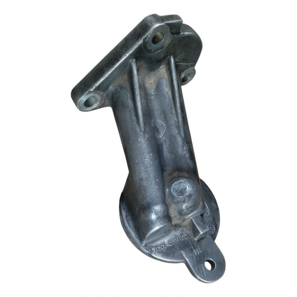Suporte Filtro Oleo Ford Ka 1.0 16v 2009 Zetec Xs6e6884ac