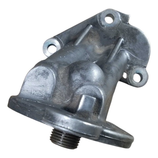 Suporte Filtro Oleo Ford Ka 1.0 16v 2009 Zetec Xs6e6884ac