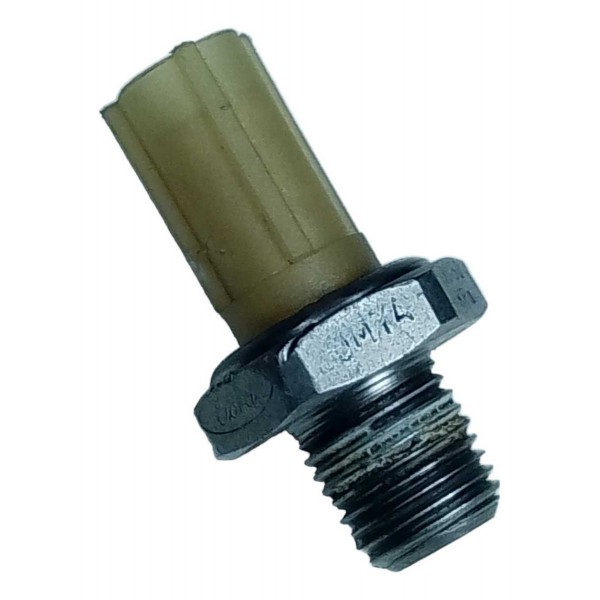 Sensor Interruptor Pressao Oleo Ford Ka Fiesta 2006