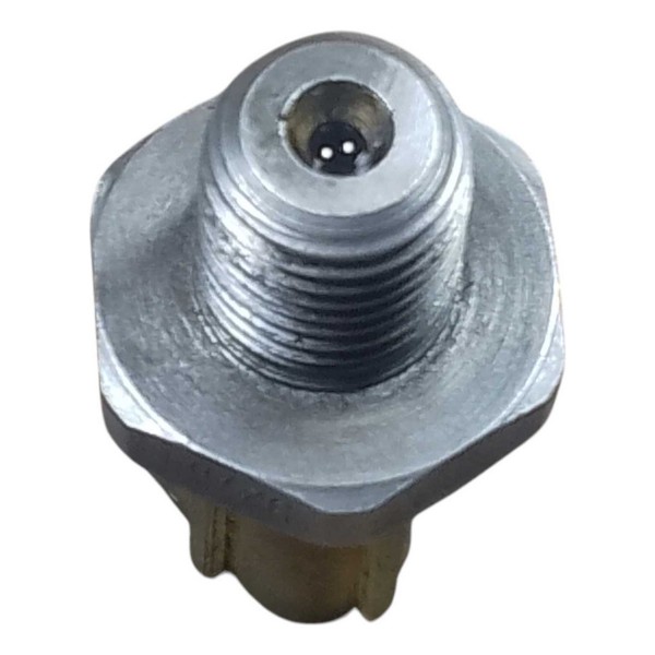 Sensor Interruptor Pressao Oleo Ford Ka Fiesta 2006