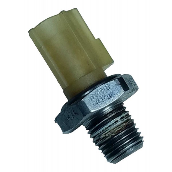 Sensor Interruptor Pressao Oleo Ford Ka Fiesta 2006