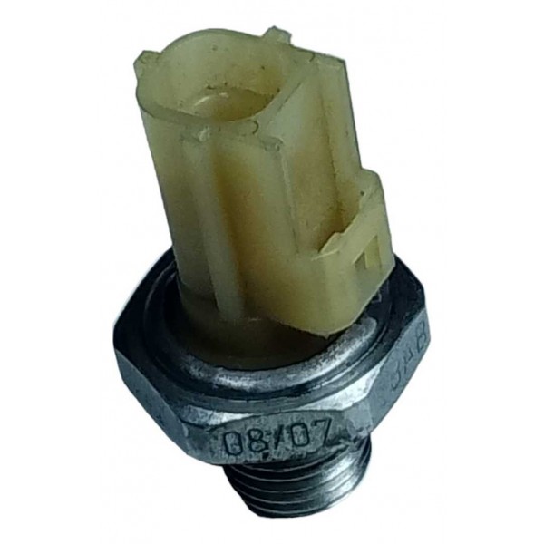 Sensor Interruptor Pressao Oleo Ford Ka Fiesta 2006