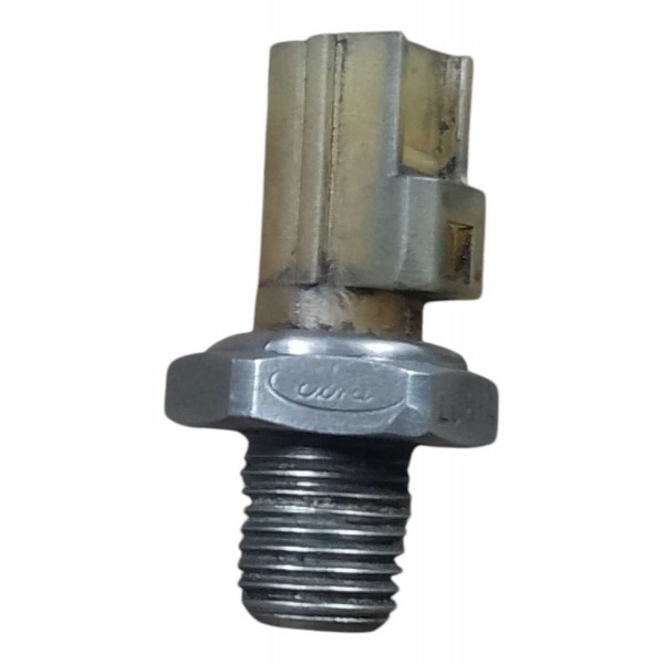 Sensor Interruptor Pressao Oleo Ford Ka Fiesta 2006