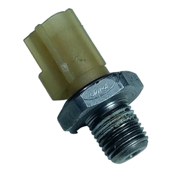 Sensor Interruptor Pressao Oleo Ford Ka Fiesta 2006