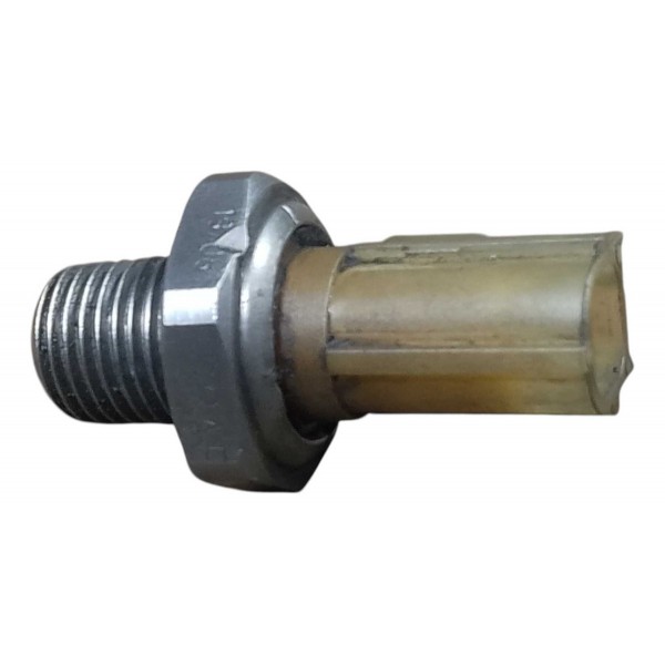 Sensor Interruptor Pressao Oleo Ford Ka Fiesta 2006