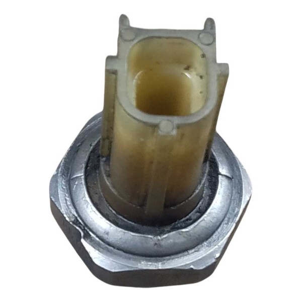 Sensor Interruptor Pressao Oleo Ford Ka Fiesta 2006